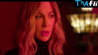 Mathilde Warnier Lesbo Vignette in Wildcat