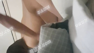 6216 약고전 아현녀 23 모델녀 섹스 유출 마무리 입싸 사까시 three-two Korea 텔레 UUB892