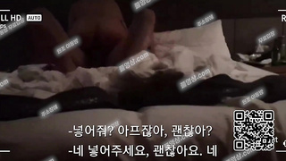 6220 (어흐,너무좋아 미쳤나봐) 대화가 존나 꼴림 Korea 텔레 UUB892