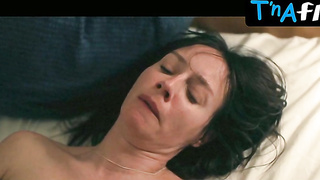 Cecilie Lassen Mounds Episode in Acts Of Love