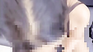 Seorang Pria Yang Bekerja Dengan Karyawan