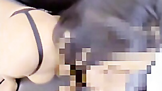 Seorang Pria Yang Bekerja Dengan Karyawan