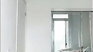 Anna Malygon Super-sexy Taunt Movie