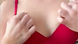 Piper Rockelle Nipple Slide Movie