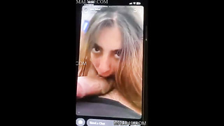 Desi Indian mother plow by uncle