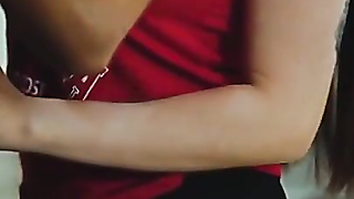 Anne Bryce Titties Sequence in Jowa Ng Kapatid