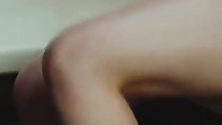 Anne Bryce Titties Sequence in Jowa Ng Kapatid