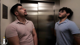 Mira Love Calls 2 Plumbers to Fix a Seep but She has no Money to Pay