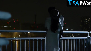 Ruri Shinato Sumptuous Vignette in The Girl Of Bro
