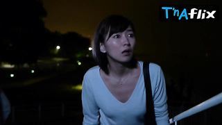 Ruri Shinato Sumptuous Vignette in The Girl Of Bro