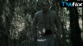 Barbara Goenaga Mammories Vignette in Timecrimes