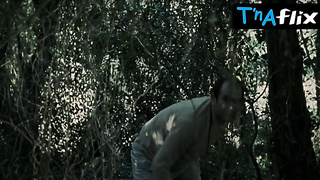 Barbara Goenaga Mammories Vignette in Timecrimes