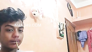 01
