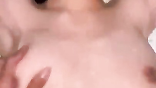 Nafsu Liar Cewek Sma Ngentot Sama Om