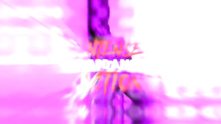 Blake Prolapse See This Gonzo Stripper Get Weird On Big black cock Dinky