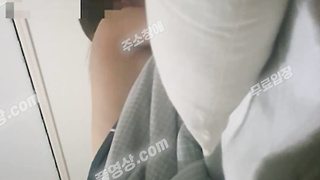 6224 약고전 아현녀 23 모델녀 섹스 유출 마무리 입싸 사까시 three-three Korea 텔레 UUB892