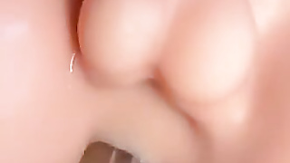 Caryn Beaumont Intercourse Woman Pornography Vid