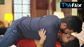 Muskaan Agarwal Fantastic Sequence in Khatiya