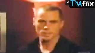 Claudia Black Spectacular Vignette in Great Boys Bad Men