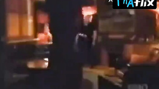 Claudia Black Spectacular Vignette in Great Boys Bad Men