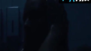 Emma Roberts Sumptuous Episode in Yankee Horror Story