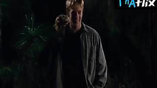 Michelle Williams Sumptuous Episode in Dawson's Creek