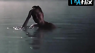 Michelle Williams Sumptuous Episode in Dawson's Creek