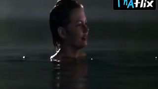 Michelle Williams Sumptuous Episode in Dawson's Creek