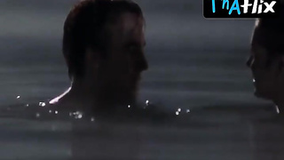 Michelle Williams Sumptuous Episode in Dawson's Creek