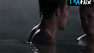 Michelle Williams Sumptuous Episode in Dawson's Creek