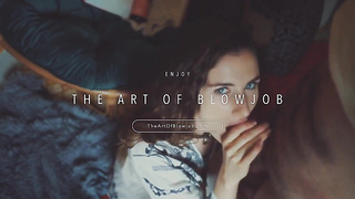 Piperblush TitFucks Her Boy And Gets A Jizz shot