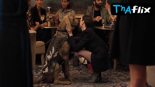 Ashley Park Killer Gig in Emily In Paris