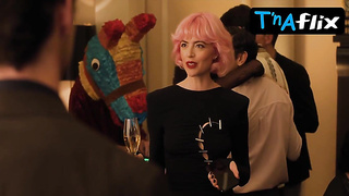 Ashley Park Killer Gig in Emily In Paris