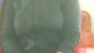 Bangladeshi Doll Sjow Har Thick Bosoms