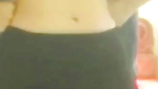 Bangladeshi Doll Sjow Har Thick Bosoms