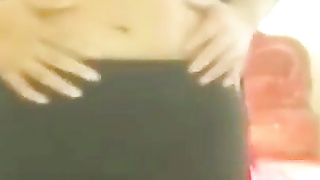 Bangladeshi Doll Sjow Har Thick Bosoms