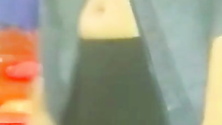 Bangladeshi Doll Sjow Har Thick Bosoms