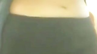 Bangladeshi Doll Sjow Har Thick Bosoms