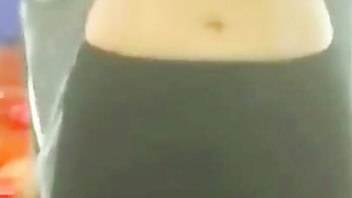 Bangladeshi Doll Sjow Har Thick Bosoms