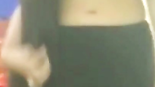 Bangladeshi Doll Sjow Har Thick Bosoms