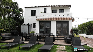 The Fabulous Realtor