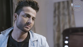 Handsome Shreya Utter Naked Romance With Super-hot Rump Have fun