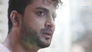 Handsome Shreya Utter Naked Romance With Super-hot Rump Have fun