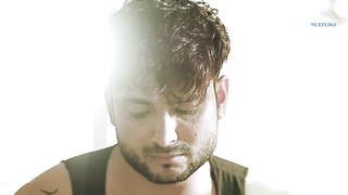 Handsome Shreya Utter Naked Romance With Super-hot Rump Have fun