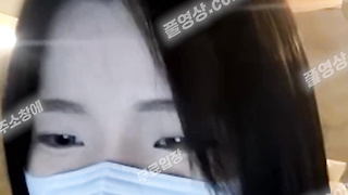 6231 인스타 라이브 올노출 자위 성욕 뿜뿜하게 생긴 아름이 모음 nine Korea 텔레 UUB892