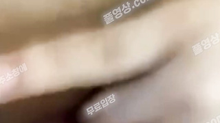 6231 인스타 라이브 올노출 자위 성욕 뿜뿜하게 생긴 아름이 모음 nine Korea 텔레 UUB892