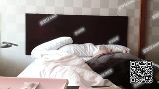 6236 엉덩이 올려주는 여자 허리놀림 좆되네 ㅋㅋ two Korea 텔레 UUB892