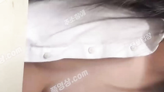 6240 디시 야갤인증 여름미 인스타 1 Korea 텔레 UUB892