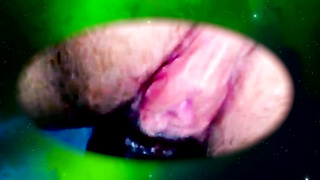 Romp In Outward Space The Vid Teaser Total HD