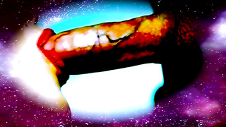 Romp In Outward Space The Vid Teaser Total HD